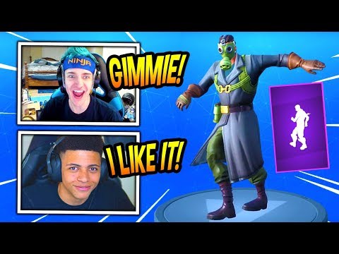 How To Stream Fortnite In Facebook