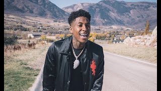 Ride Out - NBA YoungBoy Traduction Fr