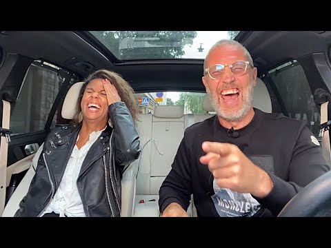 MAMMASANNINGAR TIPSAR OM HEMMAGJORDA S*XLEKSAKER! (VIVI WALLIN)