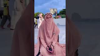 Download lagu satu cinta cukup kamu saja mp3