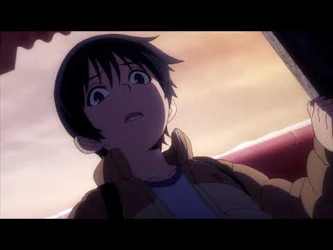 cloudhighcomeup - just a kid