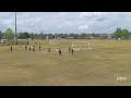 Luke Mobley | #14 Louisiana TDP Elite 2006 | MLS NEXT | Recent Highlights