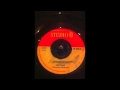 The Heptones - Love me always