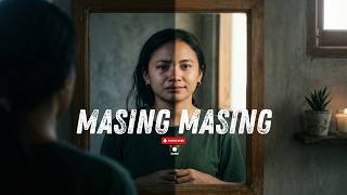 Download lagu Ernie Zakri, Ade Govinda - Masing Masing | COVER BY ZUNU (LIRIK LAGU) mp3