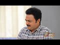 Eramana Rojave Promo 20 August 2022