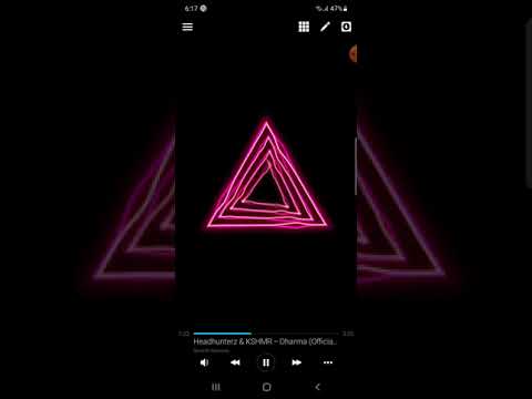 Headhunterz & KSHMR Song