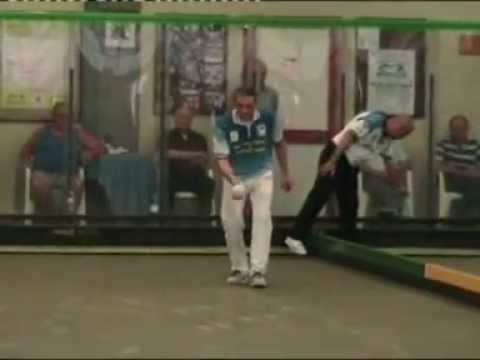 23-06-2013 Circuito Fib TROFEO Montello s.p.a  FINALE