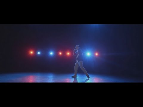 Nieznanyklarenz - Prawie znany (prod. SiwySiwek) / HIP-HOP 2.0