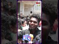 Ellam Loosu Koo Bro Ponniyin Selvan Public Review PonniyinSelvan2 Shorts Shortsvideo