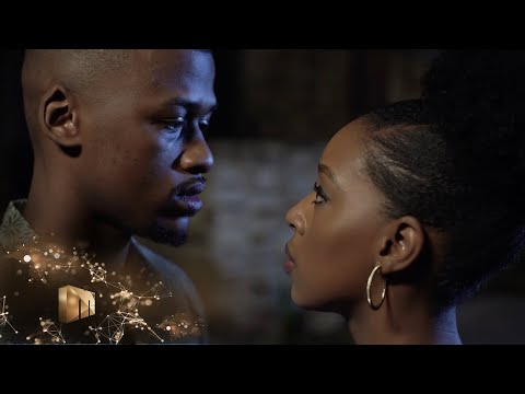 Khumo meets the Khoza's  – The Queen | Mzansi Magic | S6 | Ep 79