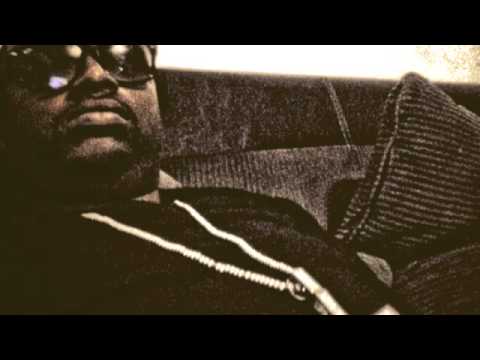 Frisco Blockz "Get Money"