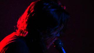 Moonface - City Wrecker