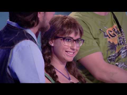 Fshati vs qyteti - Alpazar - Vizion Plus