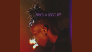 Aries I Music Video