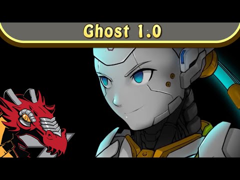 Metroidvania Resurgance video thumbnail