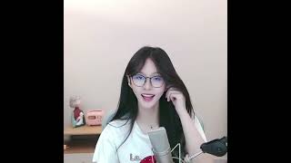 Download lagu #MangoLive #girl #hot #singing Part 2 mp3 Download lagu #MangoLive #girl #hot #singing Part 2 mp3