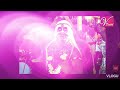 Potharaju Puli Keka LA Song Abitation