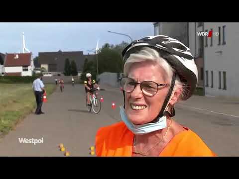 Wie gefährlich sind E-Bikes?