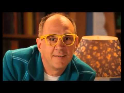 Na slovo na slovo - 15. epizoda ( TV RTS 2010. )