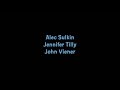 Road To The North Pole End Credits Familyguy 1999 2023