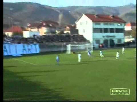 Gjelbrim TAIPI 10' HIGHLIGHTS