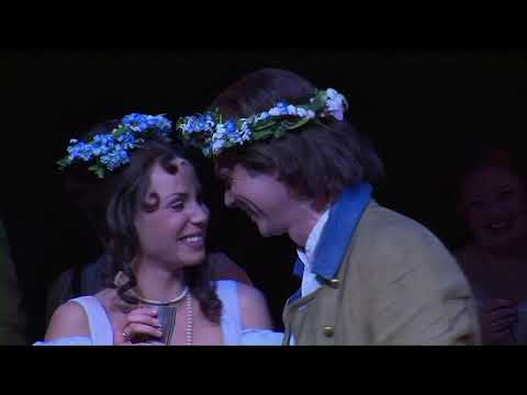 Der Graf von Monte Christo QWXGA Upscaled 60FPS