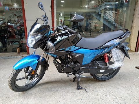 2020 Bs6 Hero Glamour Fi New Features And Design On Road Price