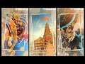 Krishna Bhagwan Chalya Dwarka Krishna Status Video