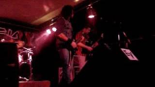 Malicia - Alma Racional