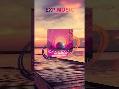 KHEMIS, Coopex, ZANA - Tidal Wave [NCS Release]