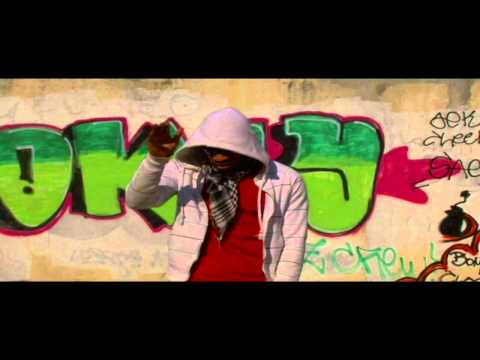 DUBYFOX FEAT TUMY - NASTY