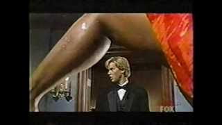 MAD TV - Meet Jo' Black Mama