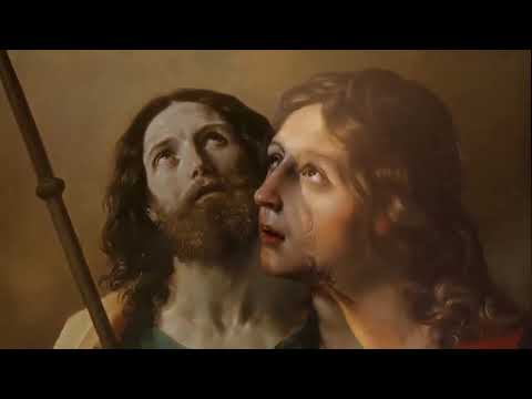 Dr  Ed Hindson ▶The King Is Coming ▶ Sermon on the Mount