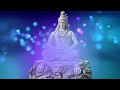 OM MANGALAM OM KARA MANGALAM LORD SHIVA