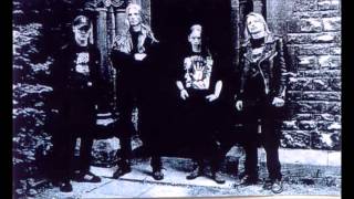 Dormant Misery   The World Beyond Demo Trailer Teaser