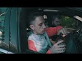 MGK666-SPOITOR 2 (Official Video) MGK666-SPOITOR 2 (Official Video)