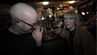 The Lovely Eggs 'I Just Want Someone To Fall in Love With' TRAILER