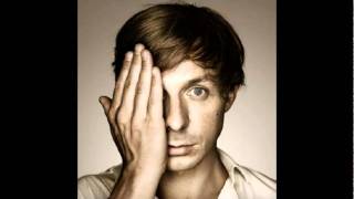 Martin Solveig Feat Dragonette- Hello (Radio Edit)