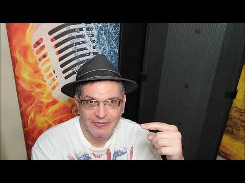 Audiophile Junkie - Home Theater Tips - Rear Channel Speakers