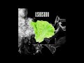 Eat Your Vegetables Remix Extended Version