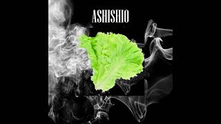 Cover art for Vegetables Remix