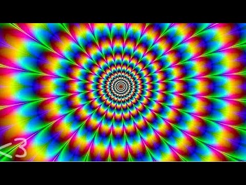 Dieses Video lässt dich deinen namen vergessen ...