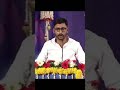 RJ Balaji Mass Speech RJ Balaji Best Speech Breaking Memes Tamil Tamil Rjbalaji