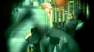 Calogero - Tien an Men