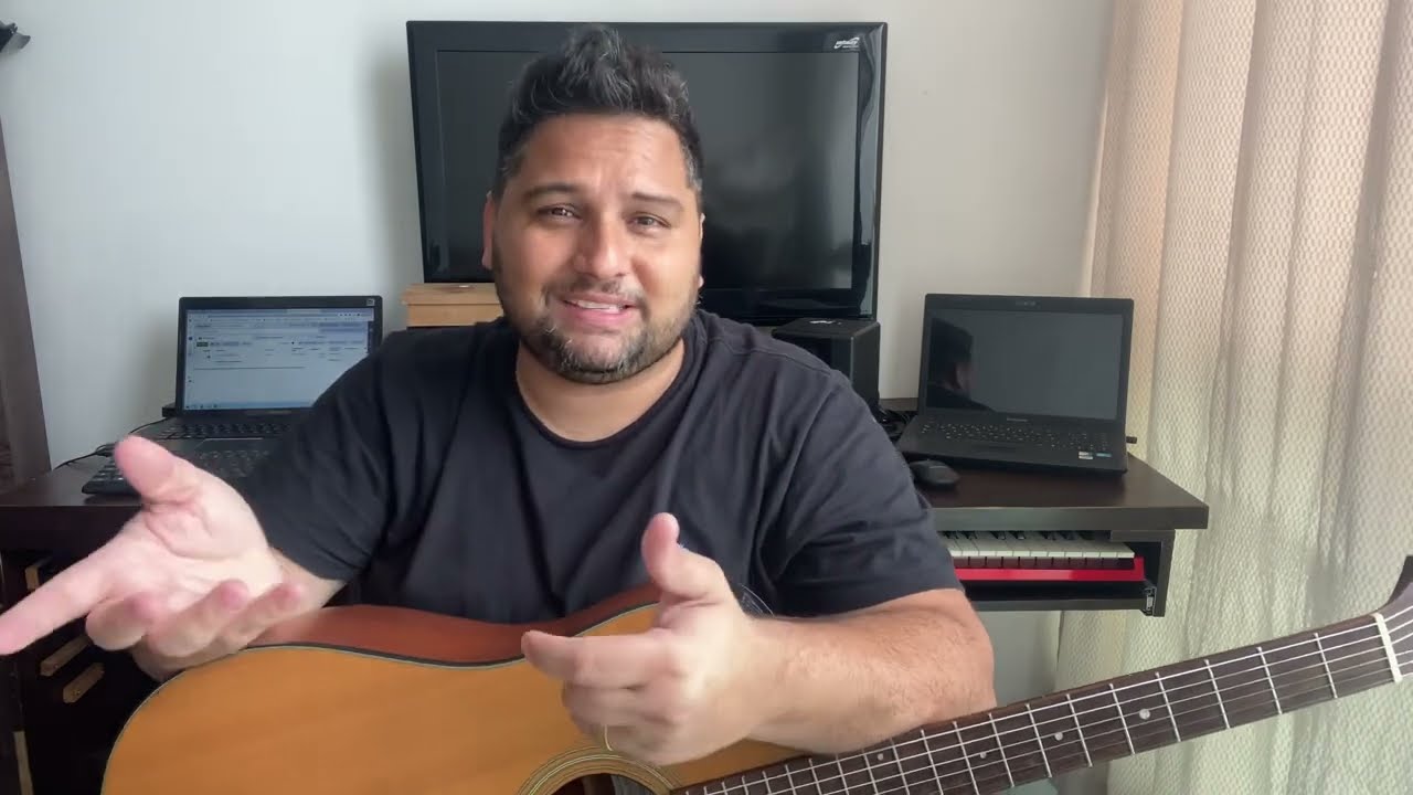 Assista ao vídeo do Método INM Kids