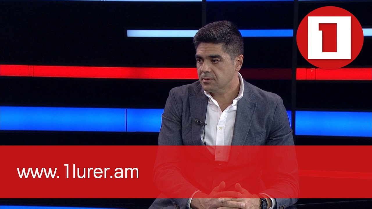 Ինչպե՞ս պաշտպանել ապագա մայրերին կորոնավիրուսից. մասնագետի խորհուրդները