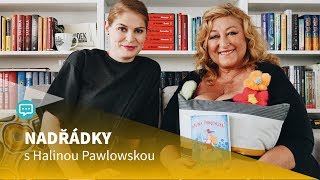 Díky za fíky - videoukázka