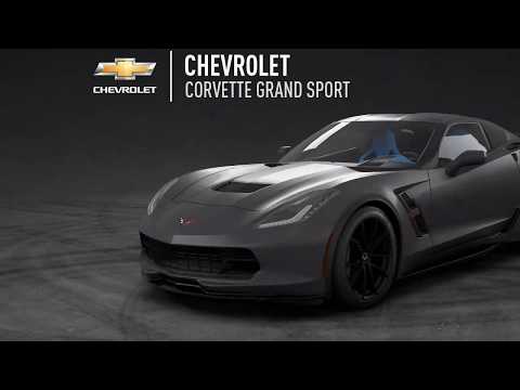 Need for Speed™ Payback - Faith Jones: HOG Wild, FEM Last Mission