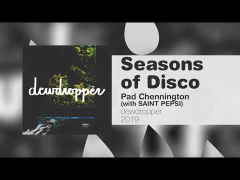 Video thumbnail for Seasons of Disco