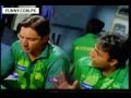 Remembering The Past Shahid Afridi And Saeed Anwar Pepsi Add By TheTeamAfridi